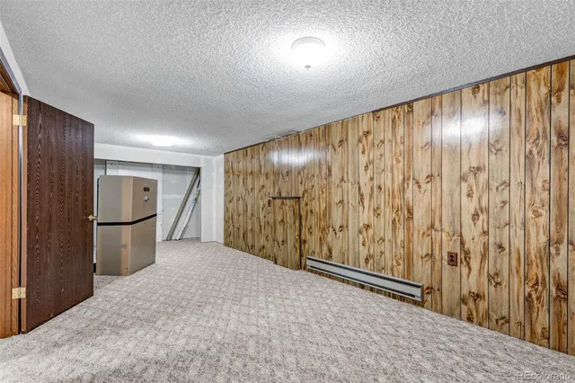 $875,000 | 7395 County Road 111, Salida, CO 81201