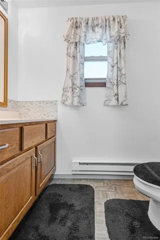 $875,000 | 7395 County Road 111, Salida, CO 81201