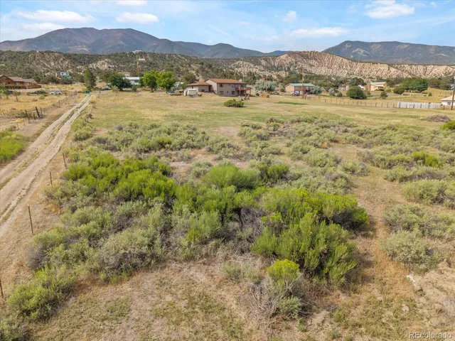 $875,000 | 7395 County Road 111, Salida, CO 81201