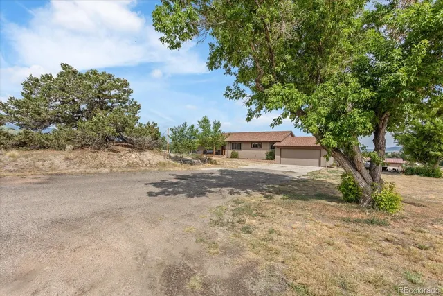 $875,000 | 7395 County Road 111, Salida, CO 81201