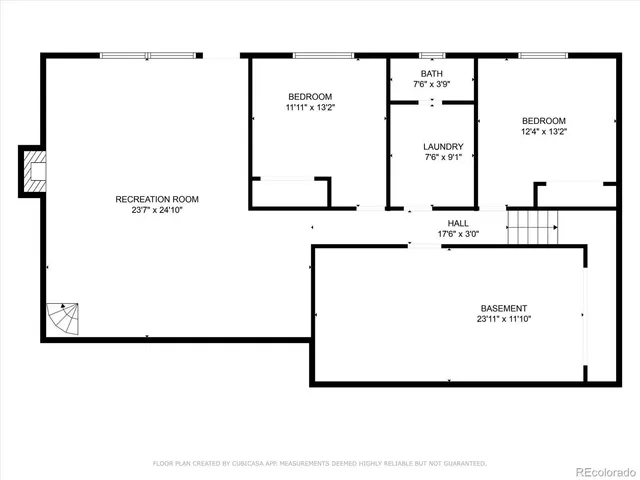 $875,000 | 7395 County Road 111, Salida, CO 81201
