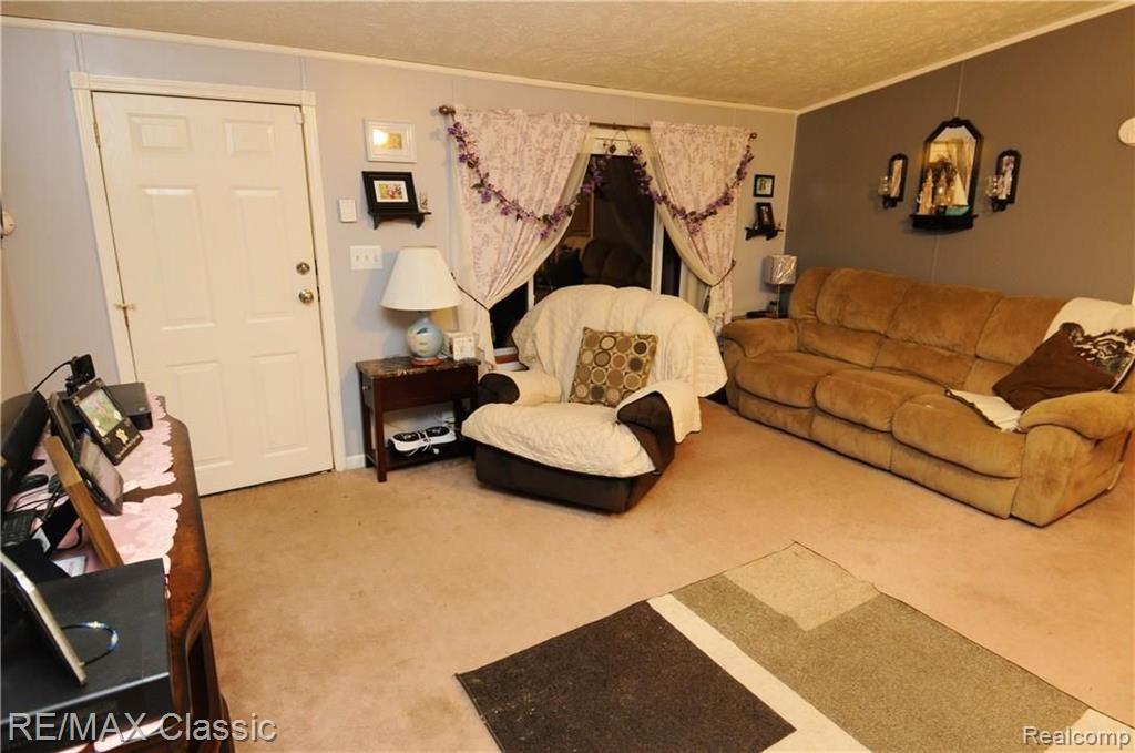 47315 Wear Road Belleville, MI 48111 - Photo 26 of 33