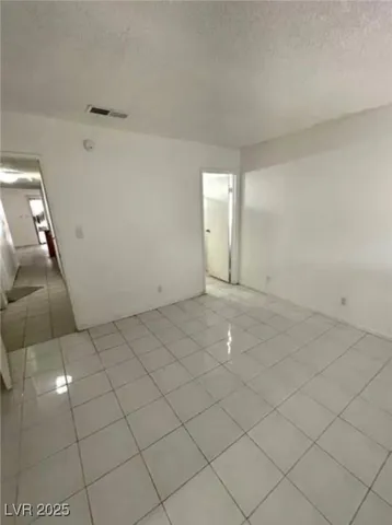 $429,900 | 6733 East Carey Avenue, Las Vegas, NV 89156