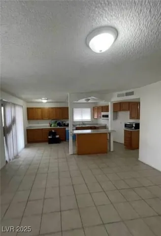 $429,900 | 6733 East Carey Avenue, Las Vegas, NV 89156