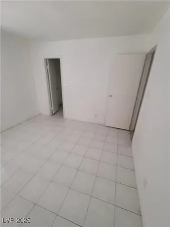 $429,900 | 6733 East Carey Avenue, Las Vegas, NV 89156