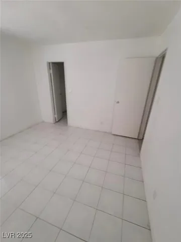 $429,900 | 6733 East Carey Avenue, Las Vegas, NV 89156