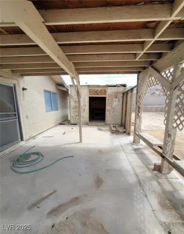 $429,900 | 6733 East Carey Avenue, Las Vegas, NV 89156