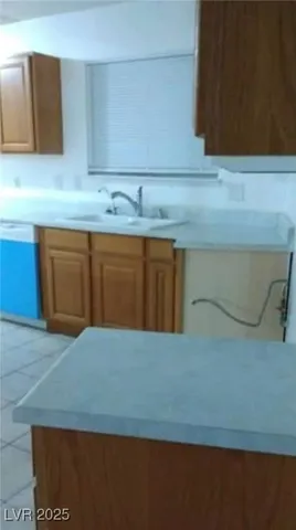 $429,900 | 6733 East Carey Avenue, Las Vegas, NV 89156