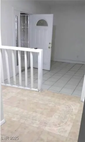 $429,900 | 6733 East Carey Avenue, Las Vegas, NV 89156