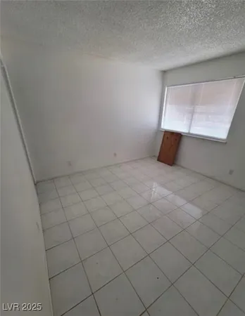 $429,900 | 6733 East Carey Avenue, Las Vegas, NV 89156