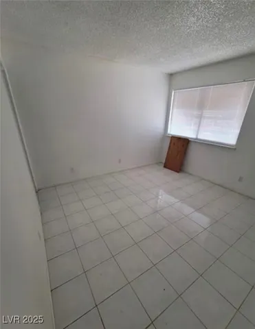 $429,900 | 6733 East Carey Avenue, Las Vegas, NV 89156