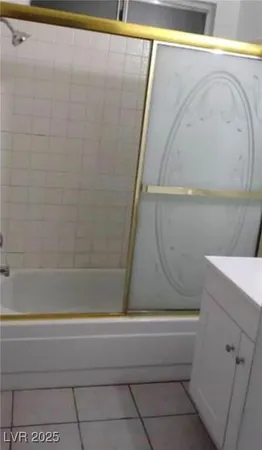 $429,900 | 6733 East Carey Avenue, Las Vegas, NV 89156