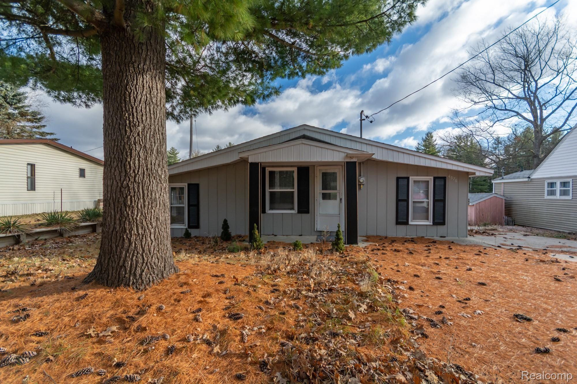 4576 Wildwood Road Alger, MI 48610 - Photo 15 of 28 DSC_10009.jpg