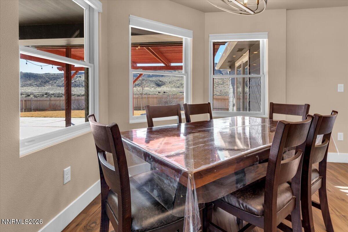 15355 Elkhorn Lane Reno, NV 89506 - Photo 11 of 60 11-011