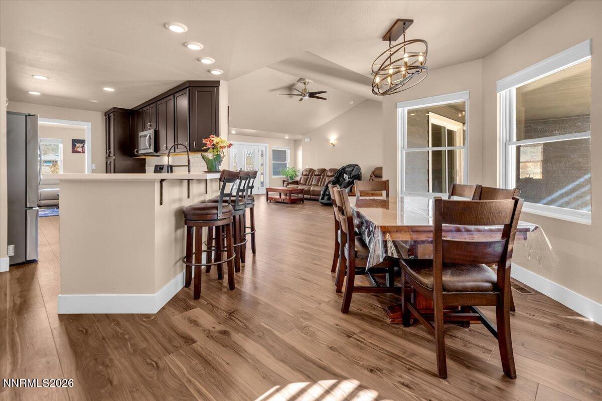 15355 Elkhorn Lane Reno, NV 89506 - Photo 12 of 60 12-012