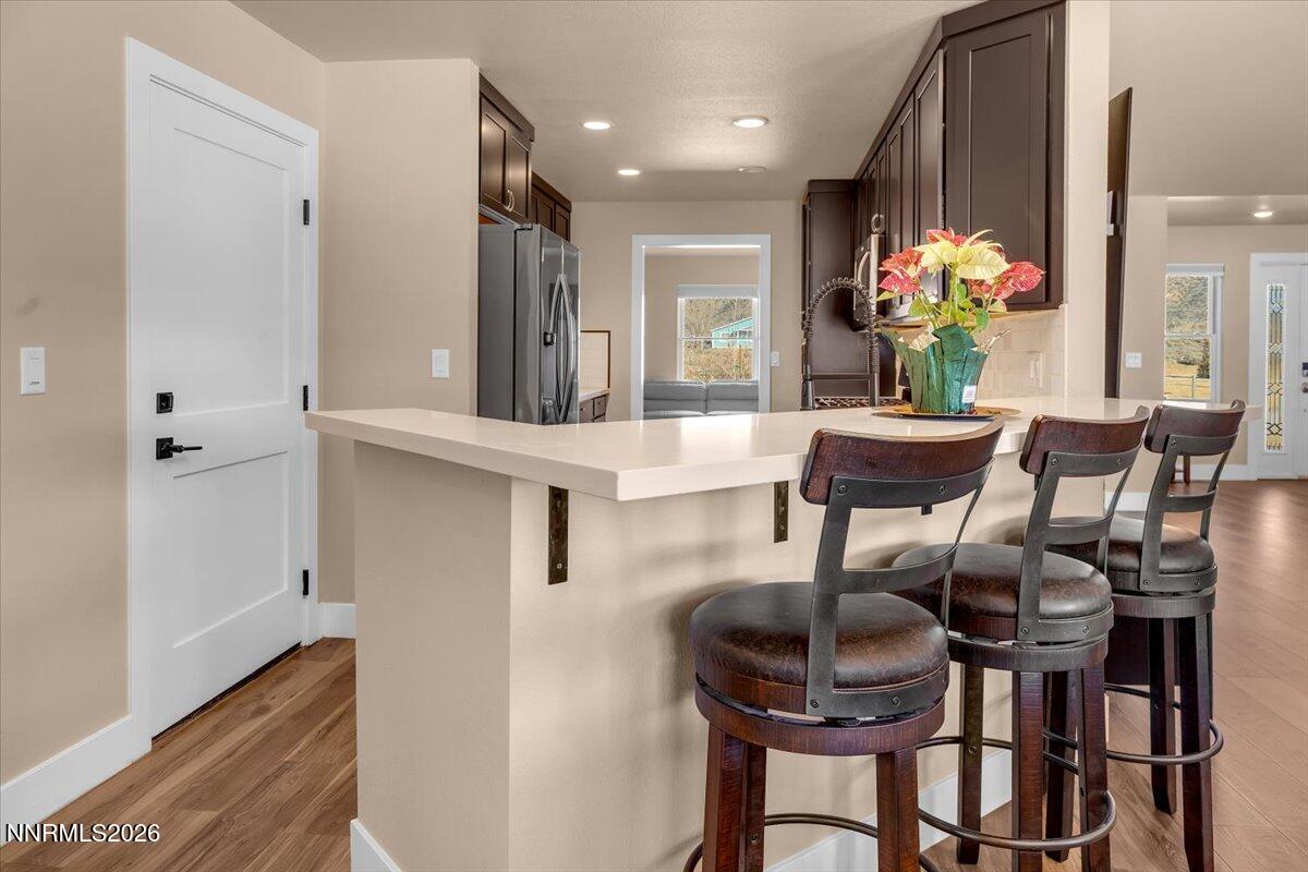 15355 Elkhorn Lane Reno, NV 89506 - Photo 13 of 60 13-013
