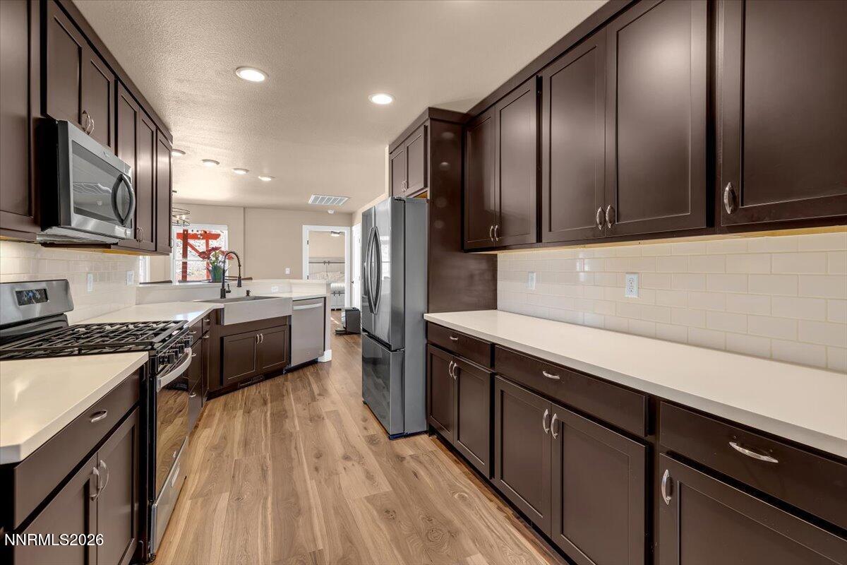 15355 Elkhorn Lane Reno, NV 89506 - Photo 15 of 60 15-015