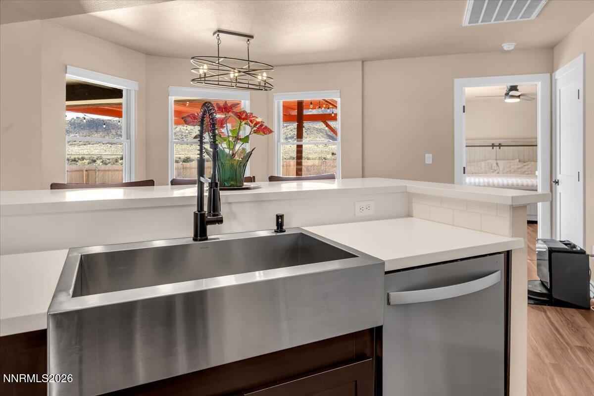 15355 Elkhorn Lane Reno, NV 89506 - Photo 17 of 60 17-017