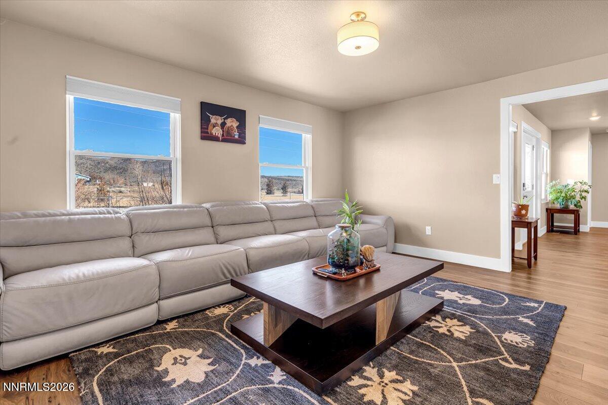 15355 Elkhorn Lane Reno, NV 89506 - Photo 18 of 60 18-018