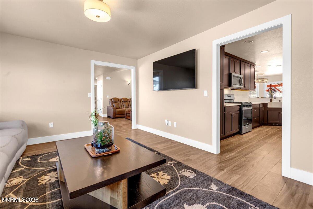 15355 Elkhorn Lane Reno, NV 89506 - Photo 19 of 60 19-019