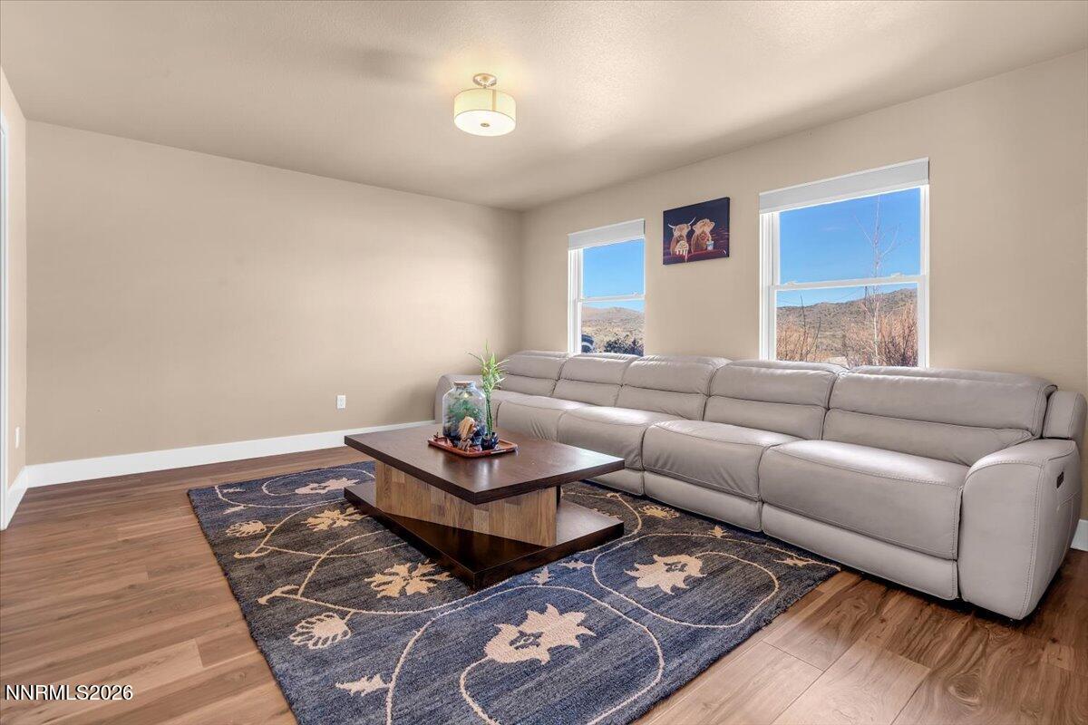 15355 Elkhorn Lane Reno, NV 89506 - Photo 20 of 60 20-020