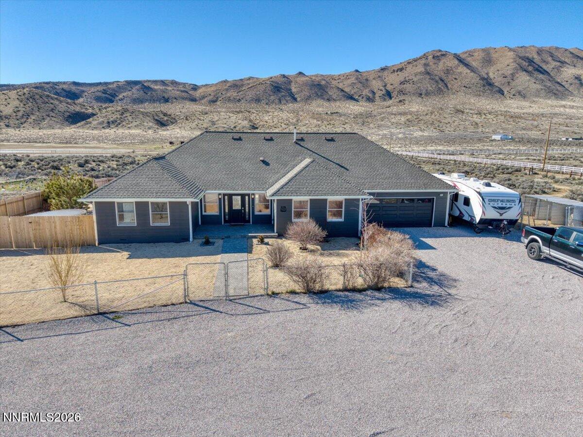 15355 Elkhorn Lane Reno, NV 89506 - Photo 2 of 60 02-002