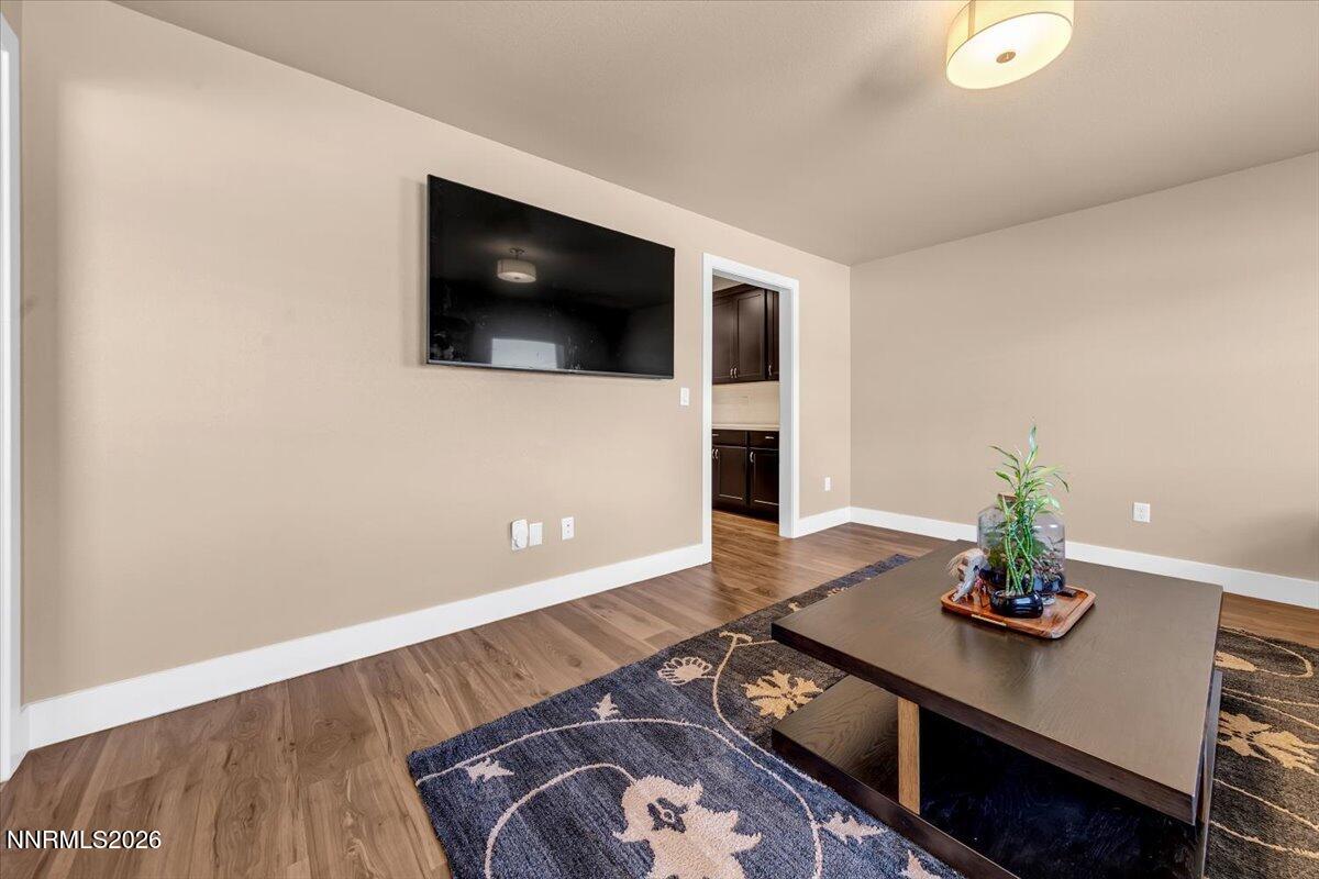 15355 Elkhorn Lane Reno, NV 89506 - Photo 21 of 60 21-021