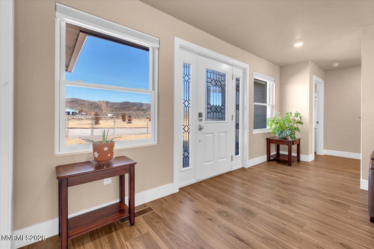 15355 Elkhorn Lane Reno, NV 89506 - Photo 22 of 60 22-022