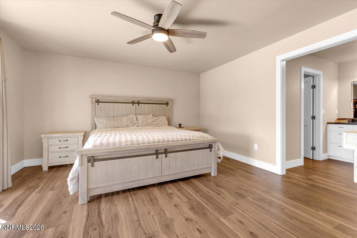 15355 Elkhorn Lane Reno, NV 89506 - Photo 23 of 60 23-023