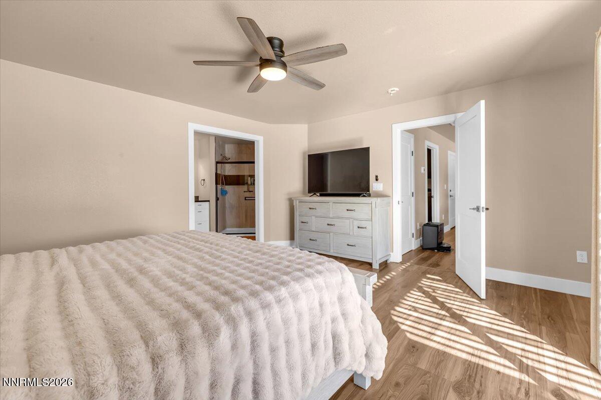 15355 Elkhorn Lane Reno, NV 89506 - Photo 24 of 60 24-024