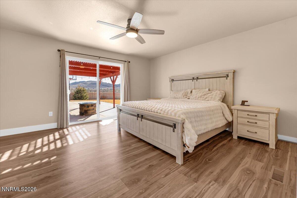 15355 Elkhorn Lane Reno, NV 89506 - Photo 25 of 60 25-025