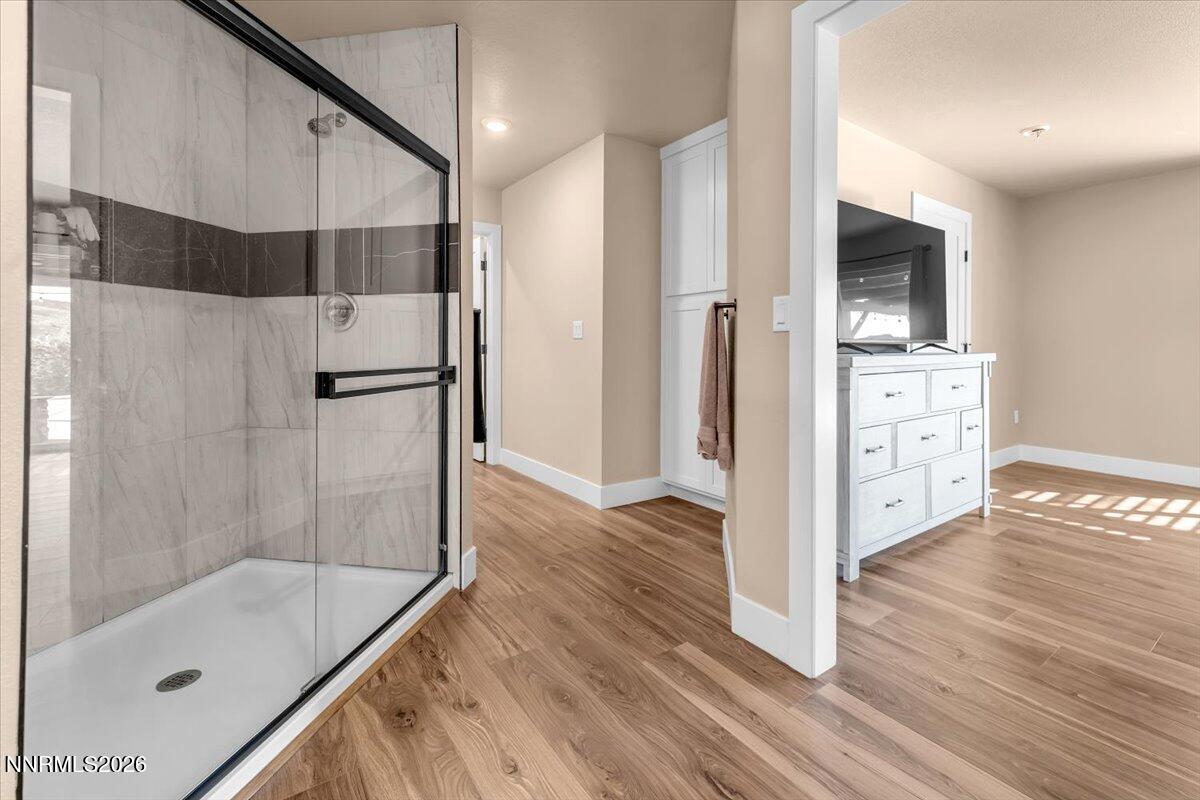 15355 Elkhorn Lane Reno, NV 89506 - Photo 27 of 60 27-027