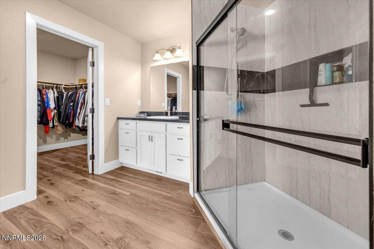 15355 Elkhorn Lane Reno, NV 89506 - Photo 28 of 60 28-028