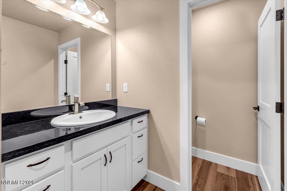 15355 Elkhorn Lane Reno, NV 89506 - Photo 29 of 60 29-029