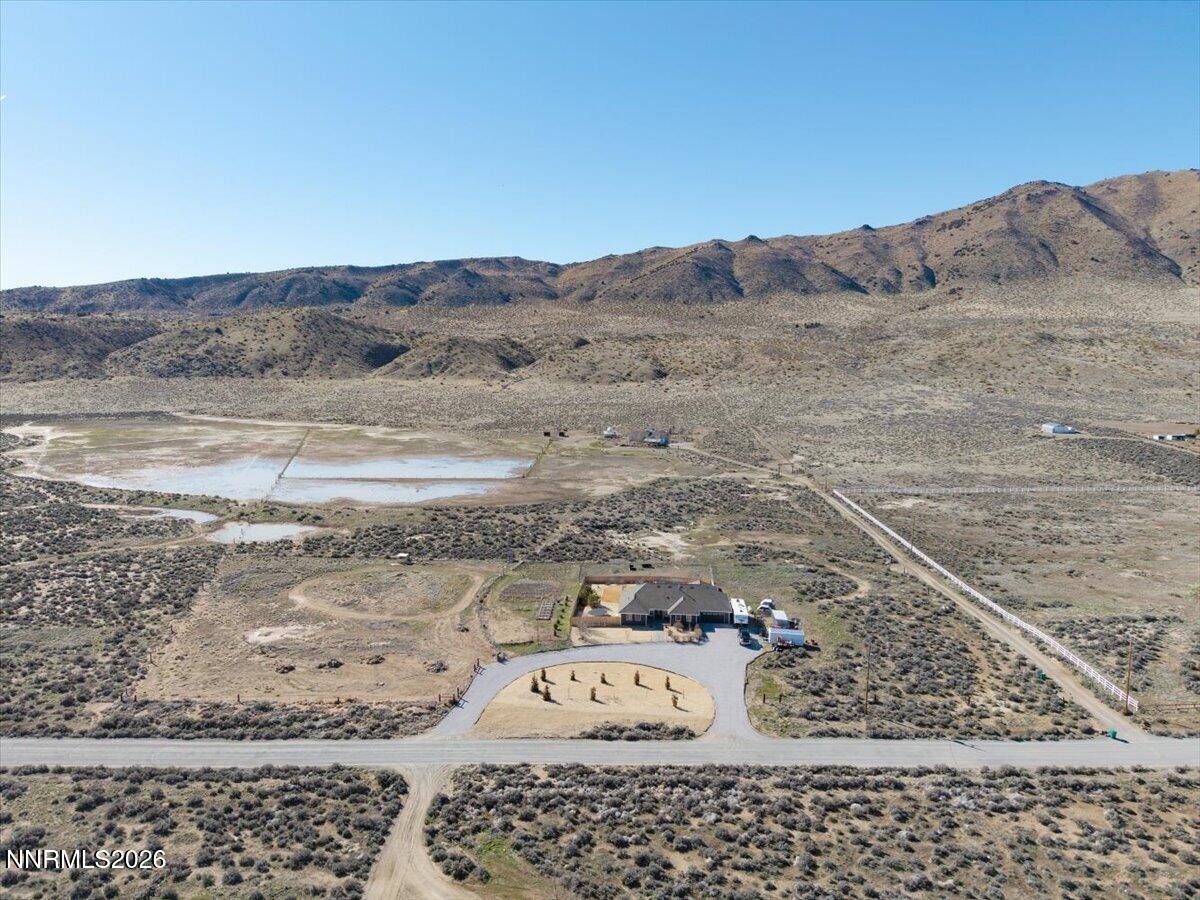 15355 Elkhorn Lane Reno, NV 89506 - Photo 3 of 60 03-003