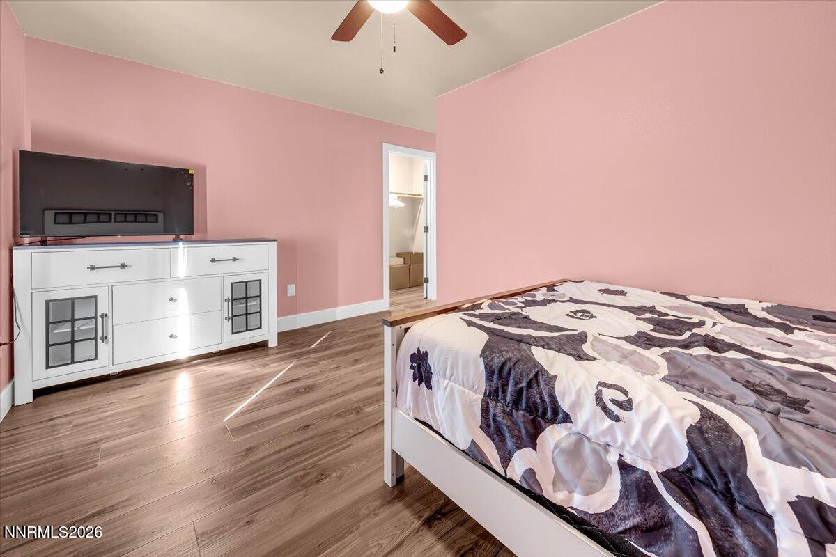 15355 Elkhorn Lane Reno, NV 89506 - Photo 32 of 60 32-032