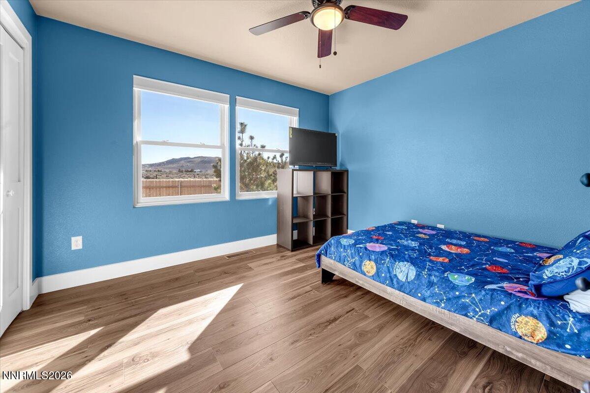 15355 Elkhorn Lane Reno, NV 89506 - Photo 34 of 60 34-034