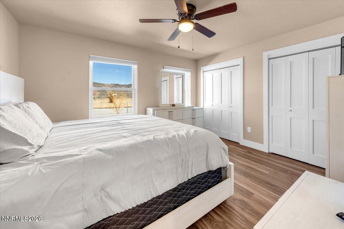 15355 Elkhorn Lane Reno, NV 89506 - Photo 35 of 60 35-035