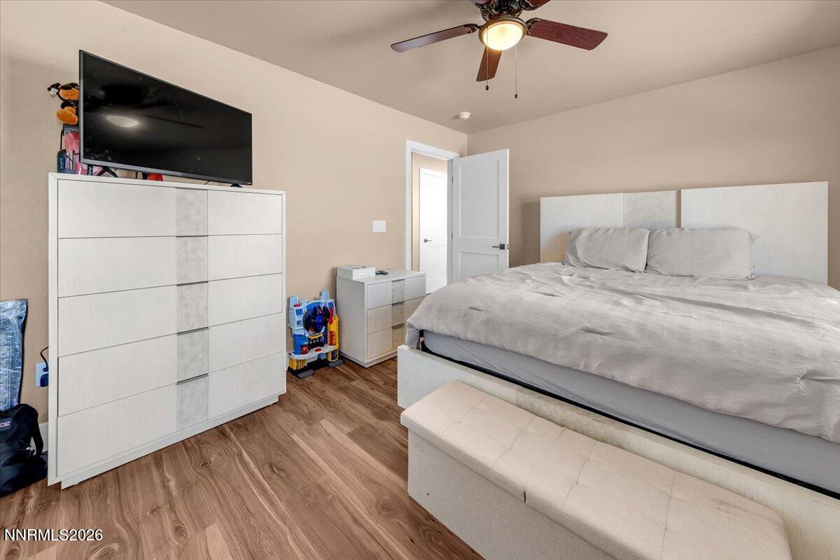 15355 Elkhorn Lane Reno, NV 89506 - Photo 36 of 60 36-036