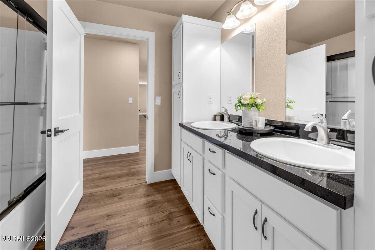 15355 Elkhorn Lane Reno, NV 89506 - Photo 38 of 60 38-038
