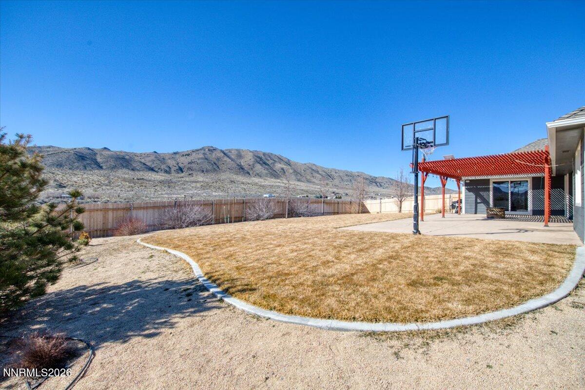 15355 Elkhorn Lane Reno, NV 89506 - Photo 40 of 60 40-040