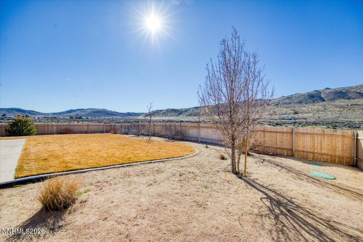 15355 Elkhorn Lane Reno, NV 89506 - Photo 43 of 60 43-043