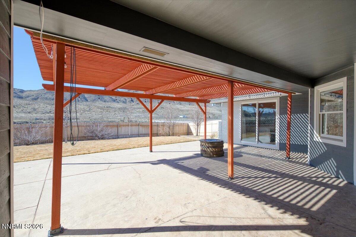 15355 Elkhorn Lane Reno, NV 89506 - Photo 44 of 60 44-044