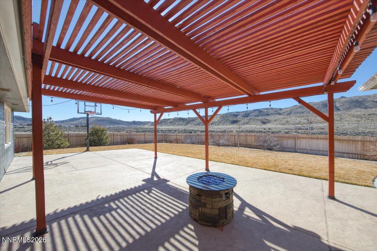 15355 Elkhorn Lane Reno, NV 89506 - Photo 45 of 60 45-045