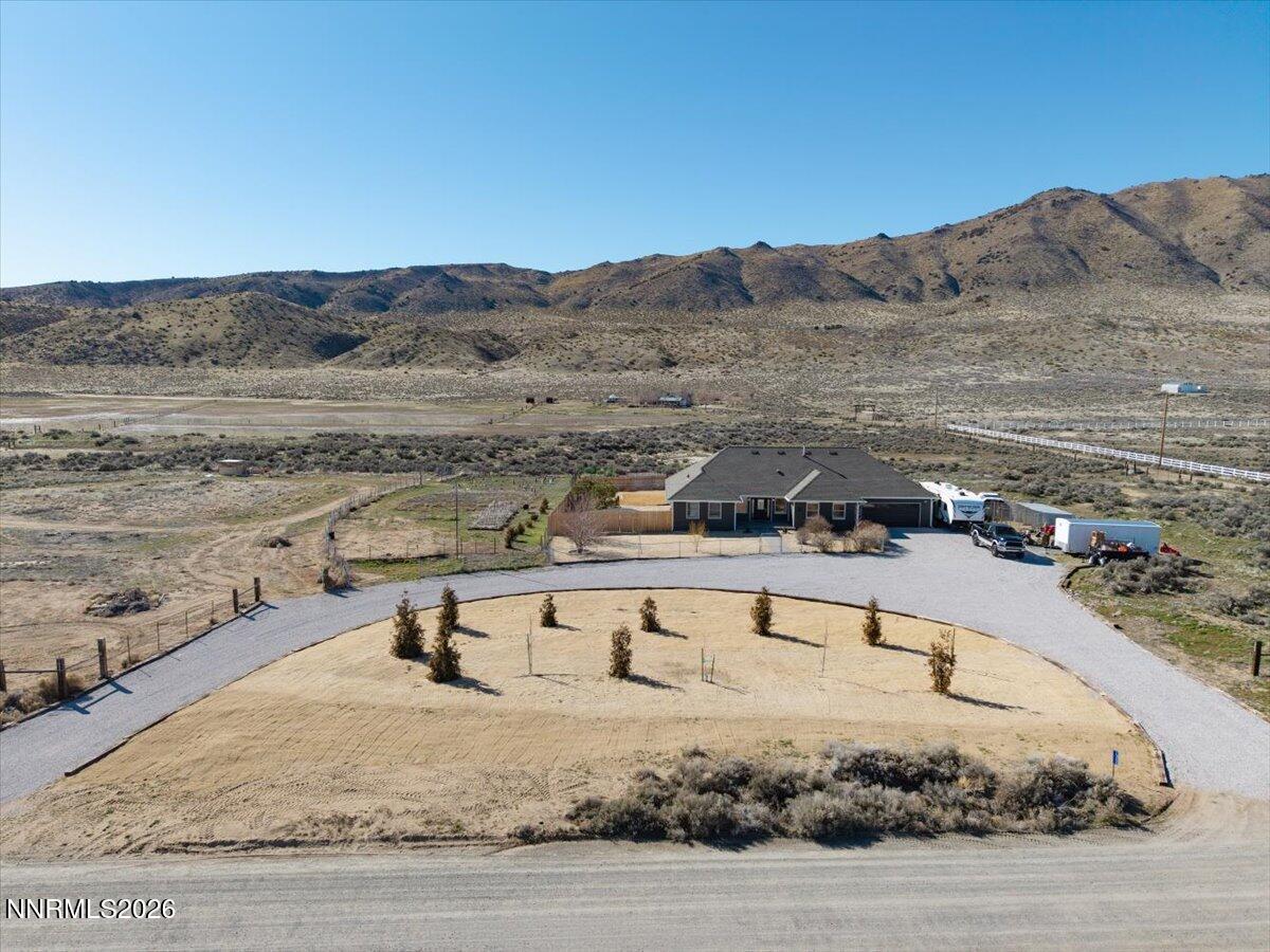 15355 Elkhorn Lane Reno, NV 89506 - Photo 46 of 60 46-046