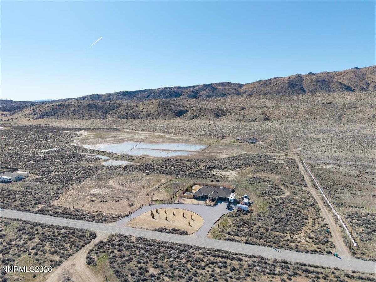 15355 Elkhorn Lane Reno, NV 89506 - Photo 47 of 60 47-047