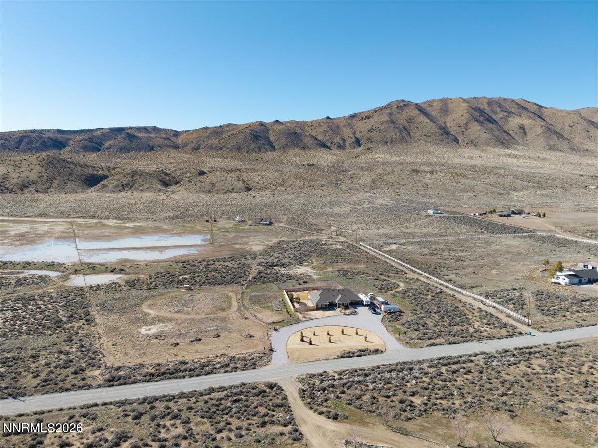 15355 Elkhorn Lane Reno, NV 89506 - Photo 48 of 60 48-048