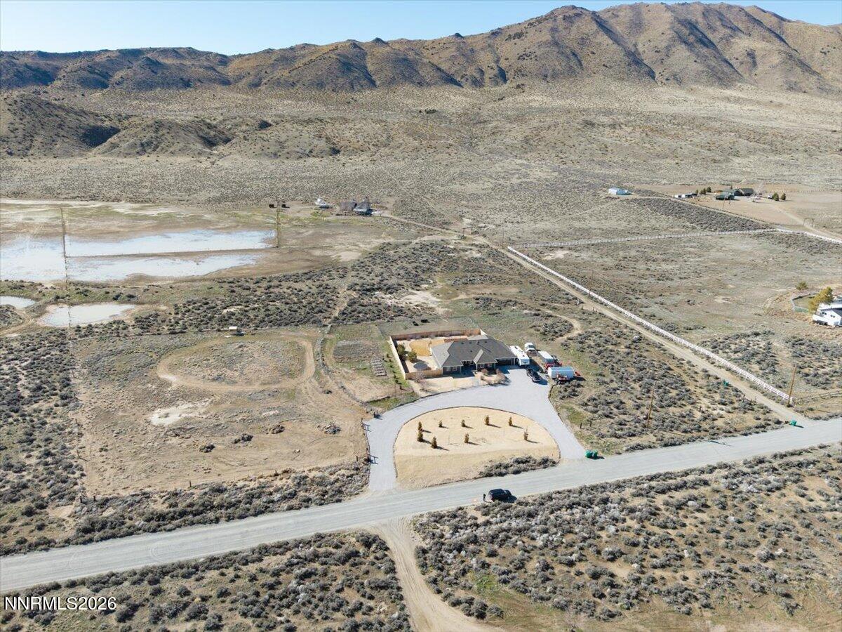 15355 Elkhorn Lane Reno, NV 89506 - Photo 49 of 60 49-049