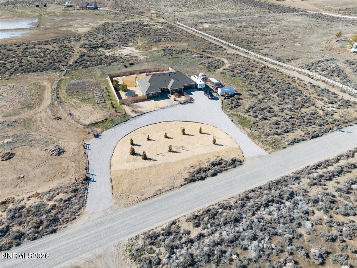 15355 Elkhorn Lane Reno, NV 89506 - Photo 50 of 60 50-050