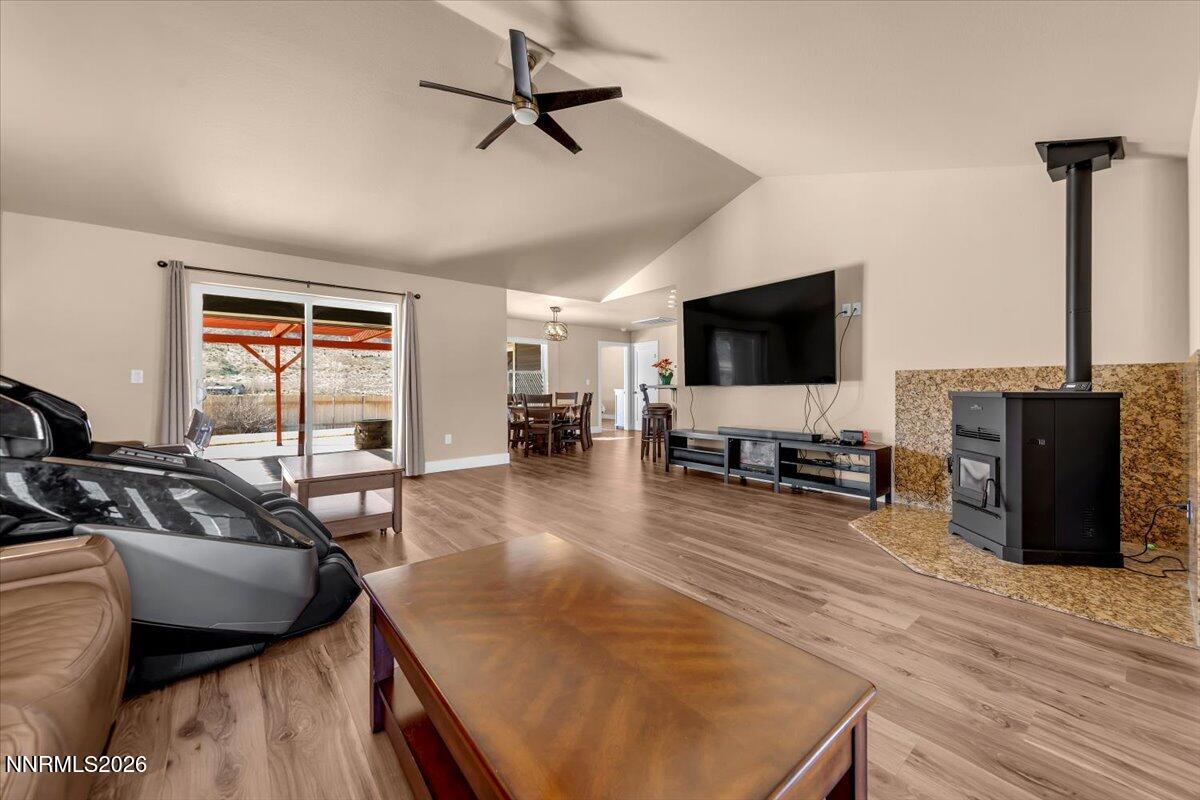 15355 Elkhorn Lane Reno, NV 89506 - Photo 5 of 60 05-005